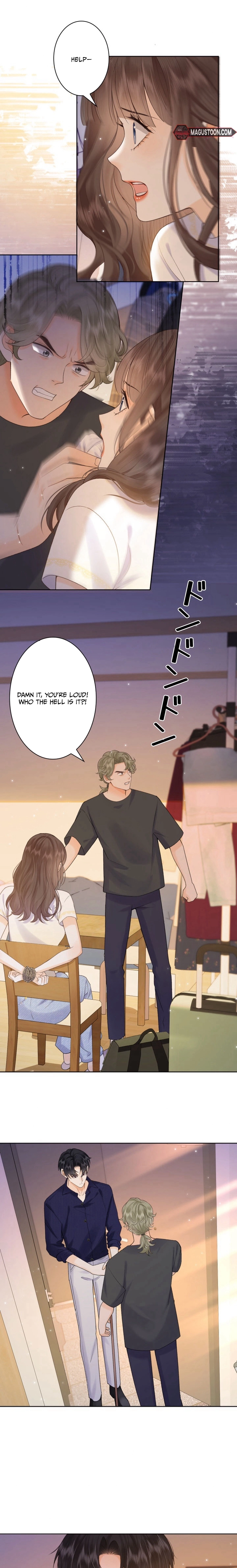 Chapter 17 - Image 14