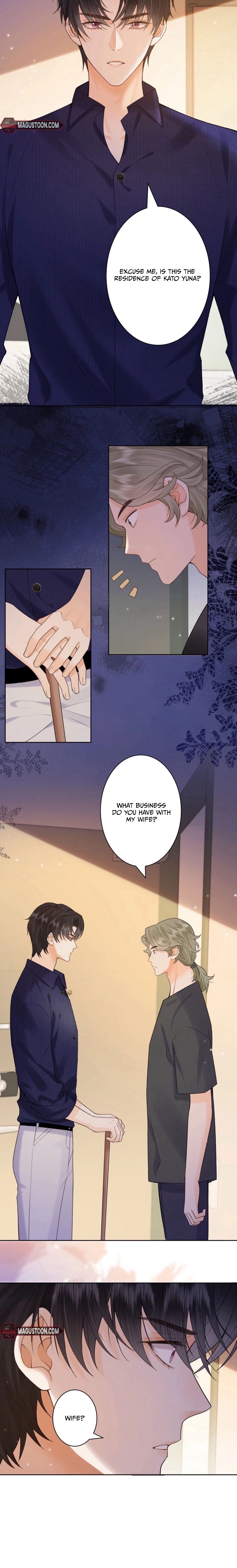 Chapter 17 - Image 15