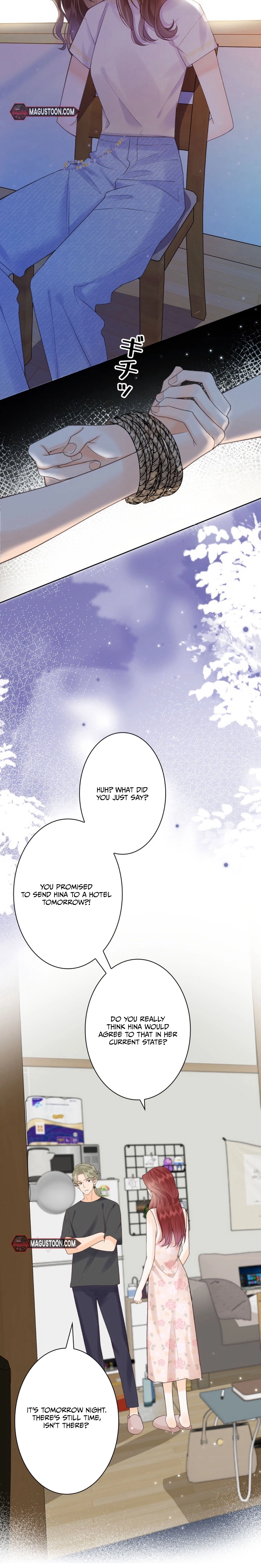 Chapter 17 - Image 3