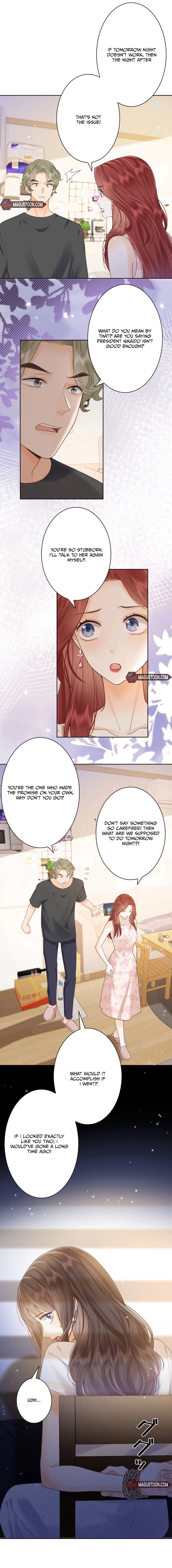 Chapter 17 - Image 4