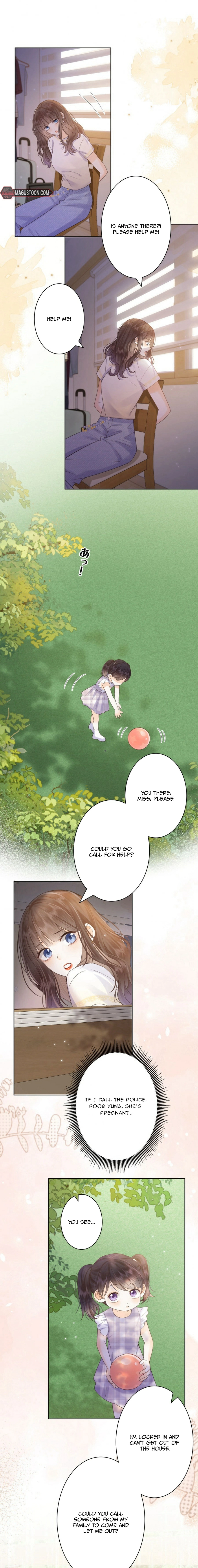 Chapter 17 - Image 5