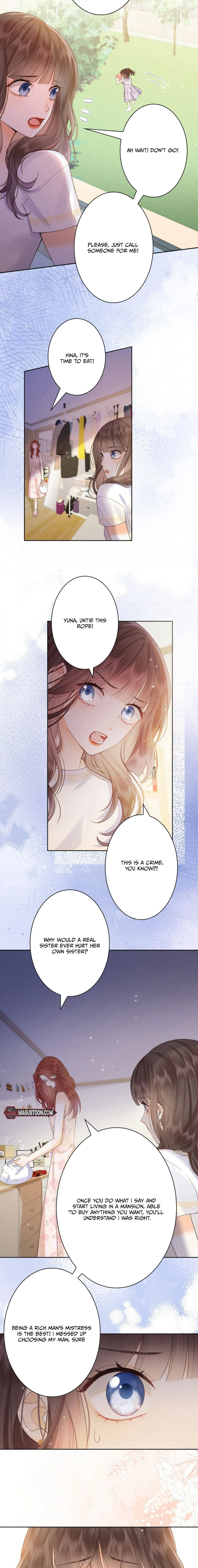 Chapter 17 - Image 6