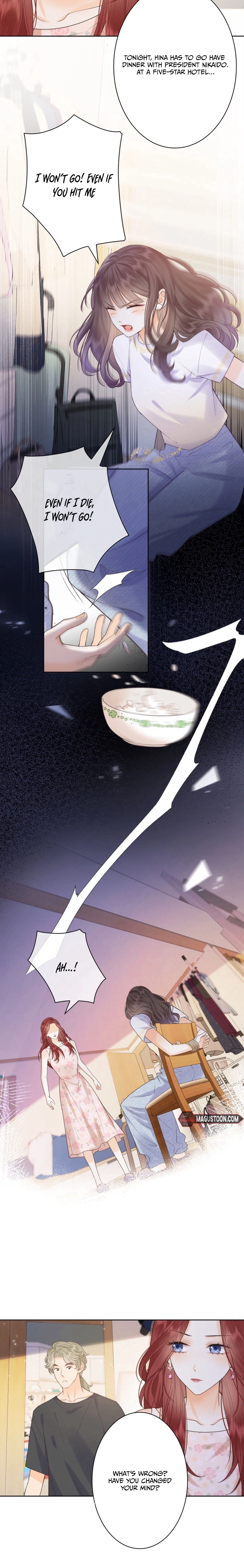 Chapter 17 - Image 9