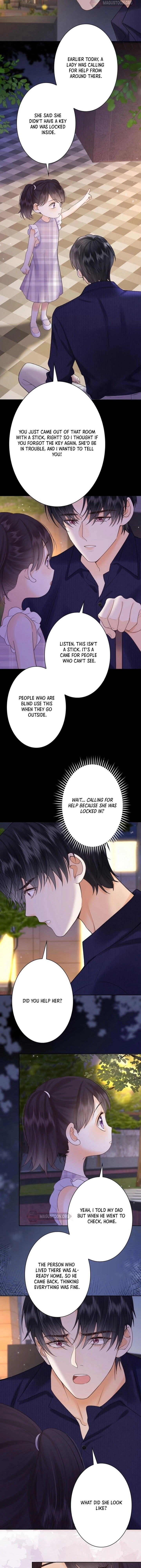 Chapter 18 - Image 2
