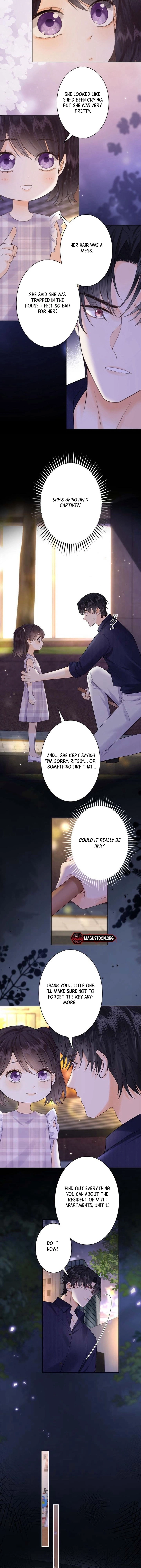 Chapter 18 - Image 3