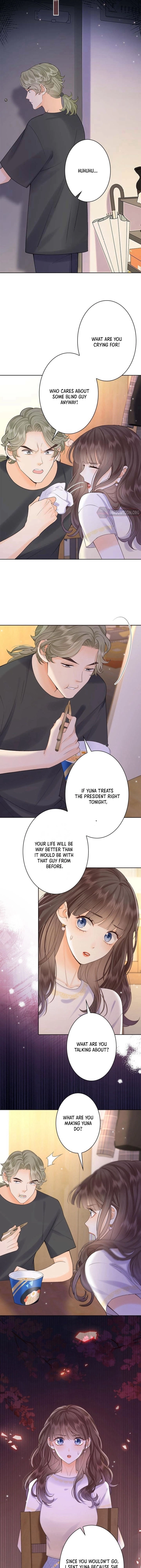 Chapter 18 - Image 4