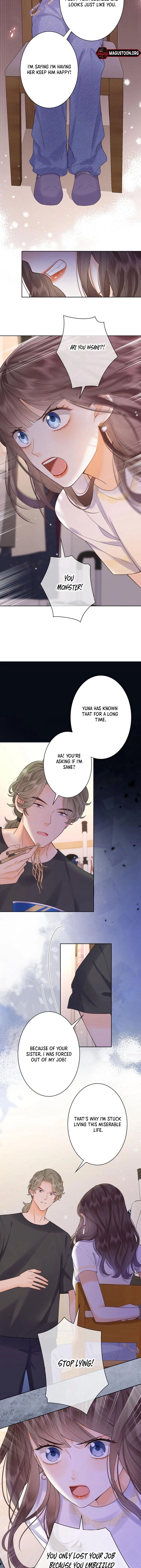 Chapter 18 - Image 5