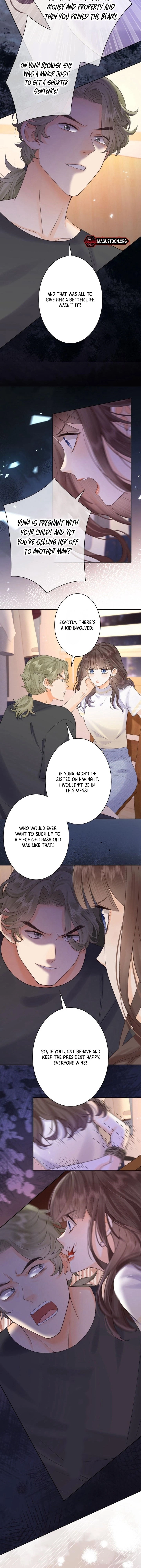 Chapter 18 - Image 6