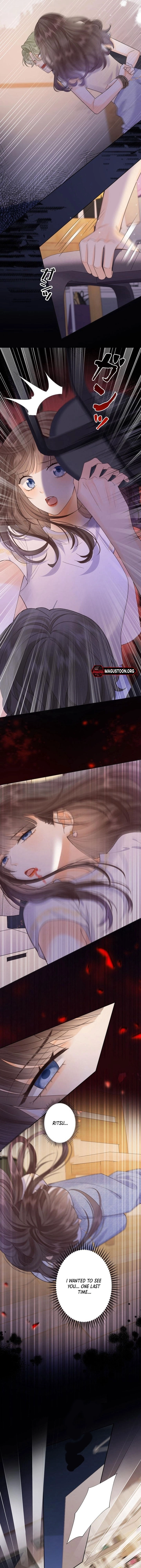 Chapter 18 - Image 7