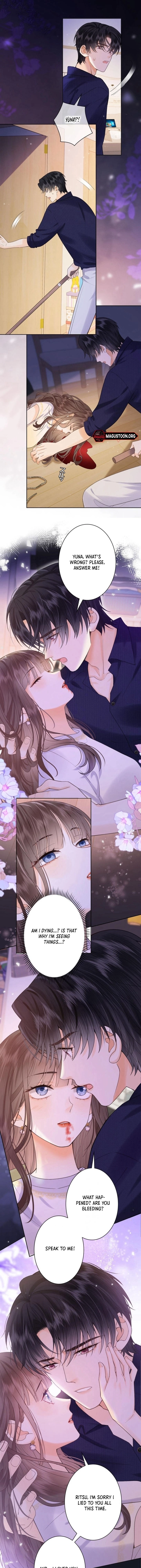 Chapter 18 - Image 9