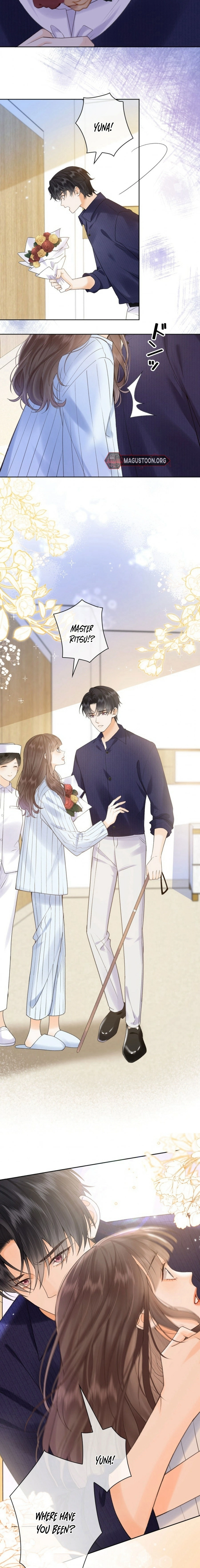 Chapter 19 - Image 3