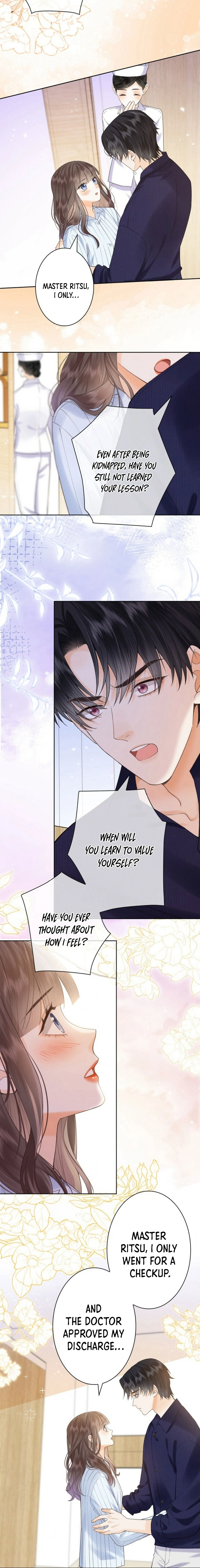 Chapter 19 - Image 4