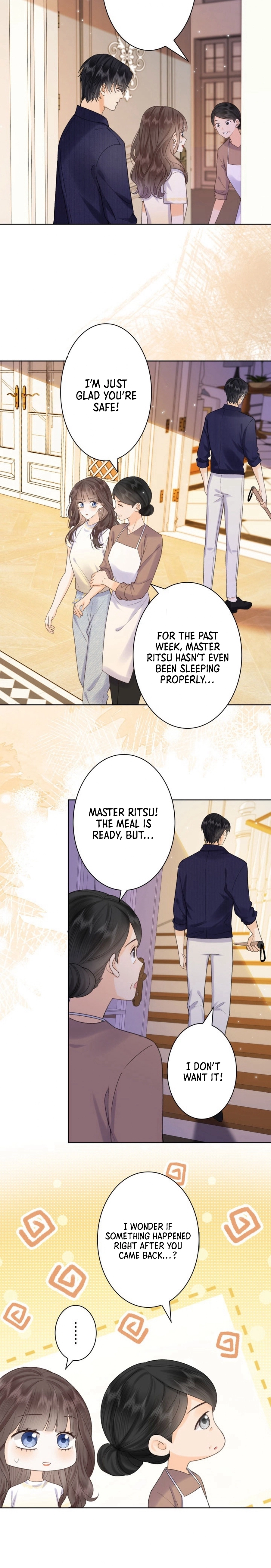 Chapter 19 - Image 6