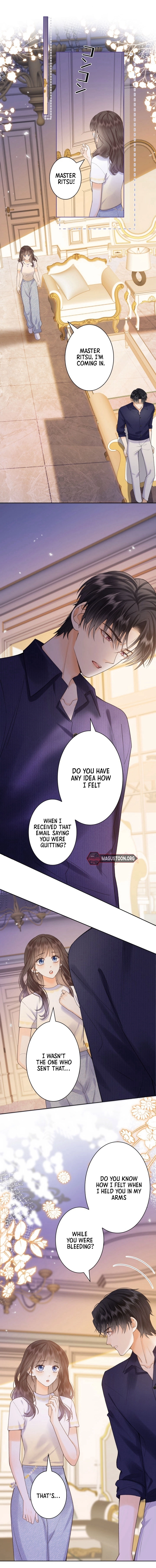 Chapter 19 - Image 7
