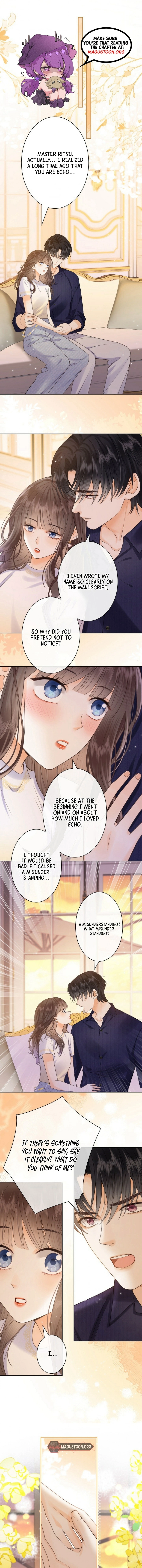 Chapter 19 - Image 9