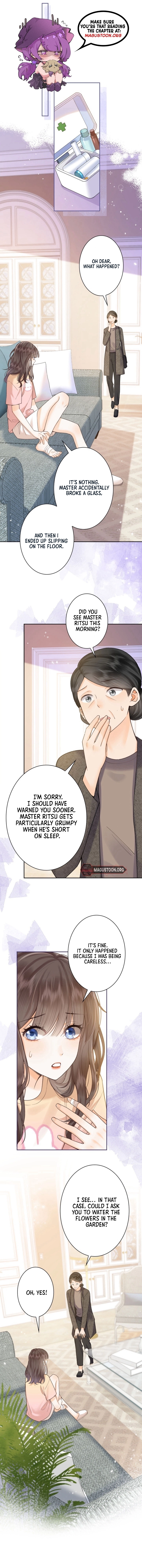 Chapter 2 - Image 10