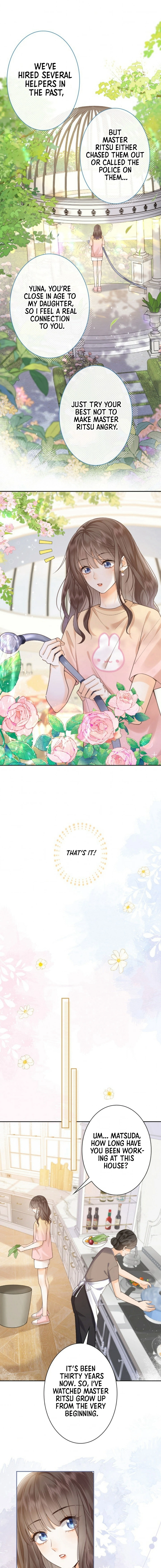 Chapter 2 - Image 11