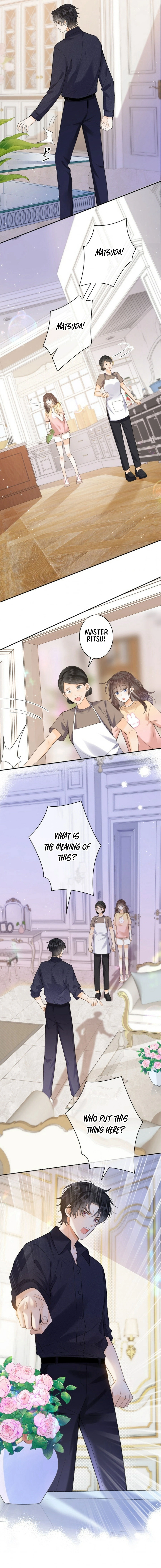 Chapter 2 - Image 13