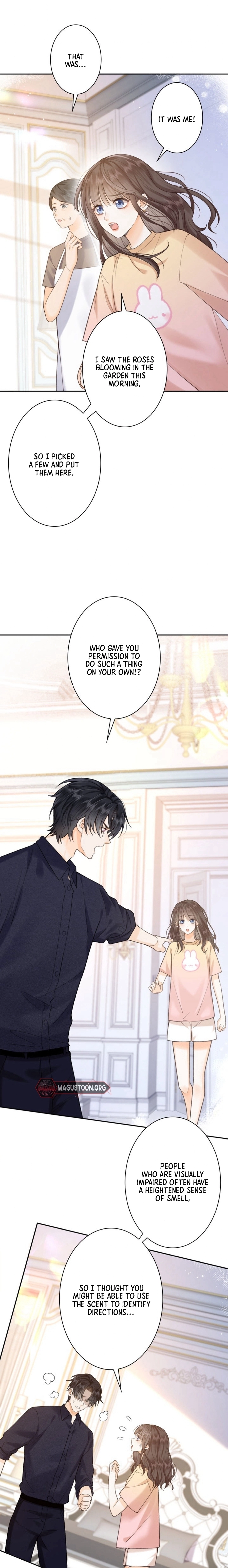 Chapter 2 - Image 14