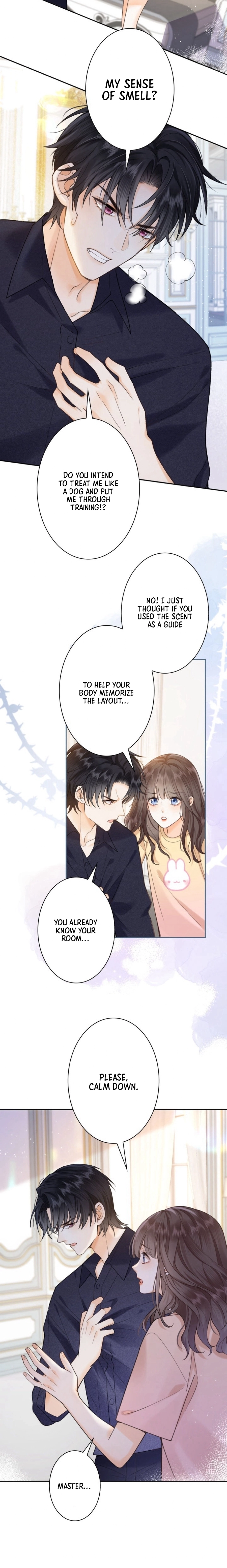 Chapter 2 - Image 15
