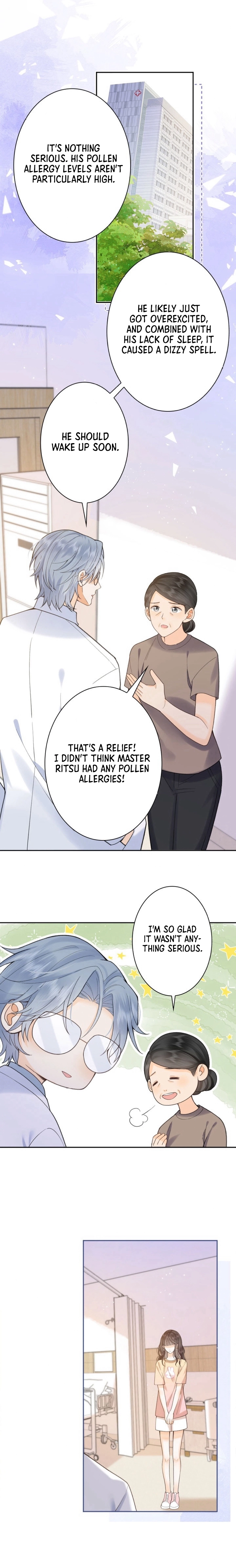 Chapter 2 - Image 17