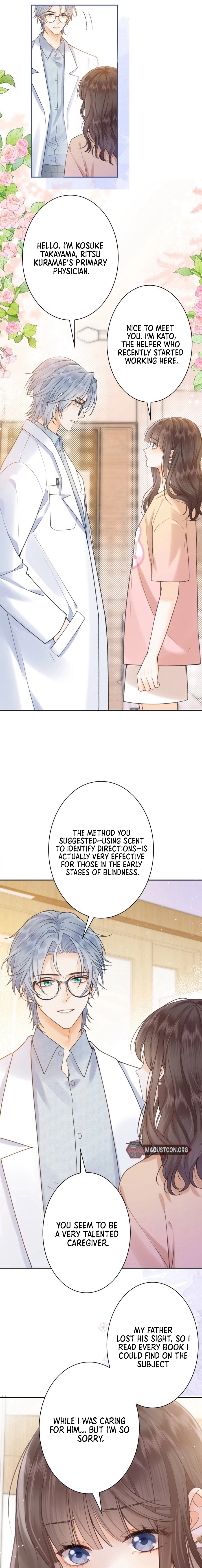 Chapter 2 - Image 18
