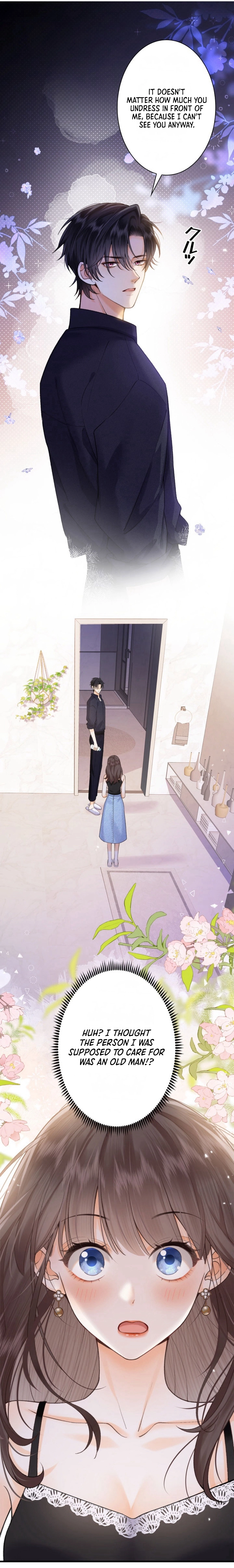 Chapter 2 - Image 4