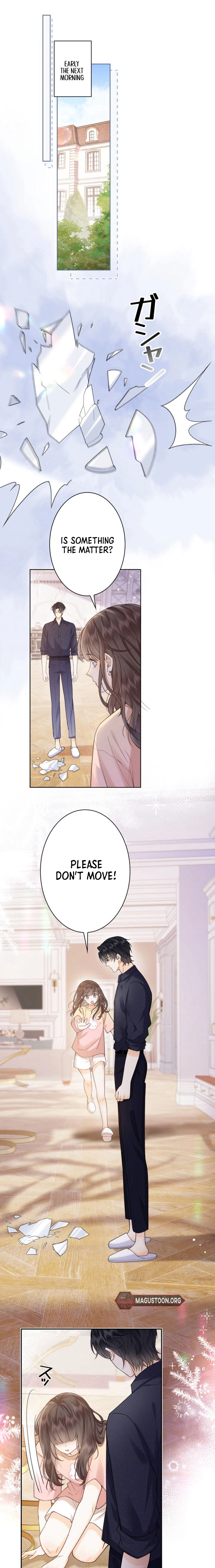 Chapter 2 - Image 5