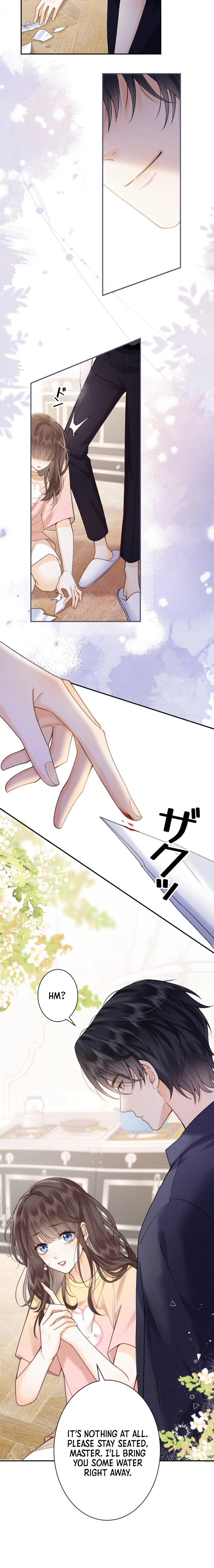 Chapter 2 - Image 6