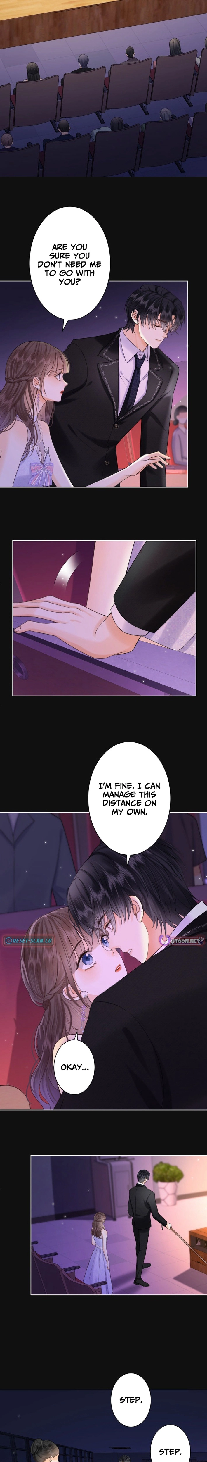 Chapter 20 - Image 11