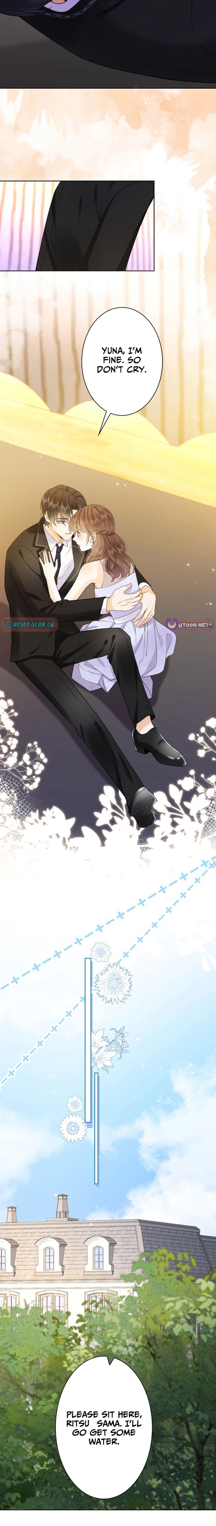 Chapter 20 - Image 15