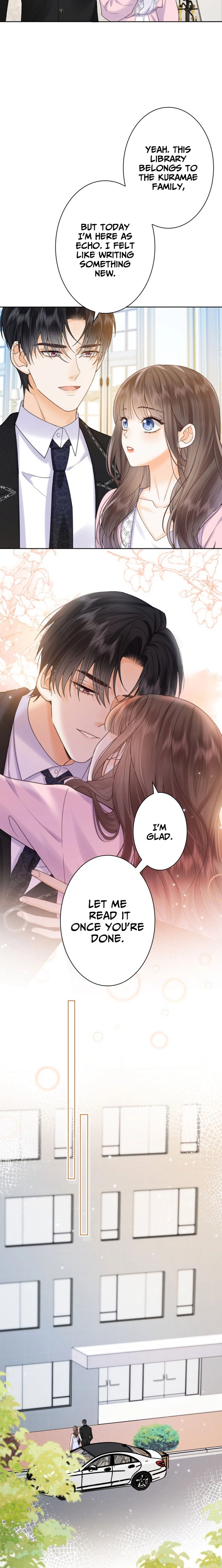 Chapter 20 - Image 3