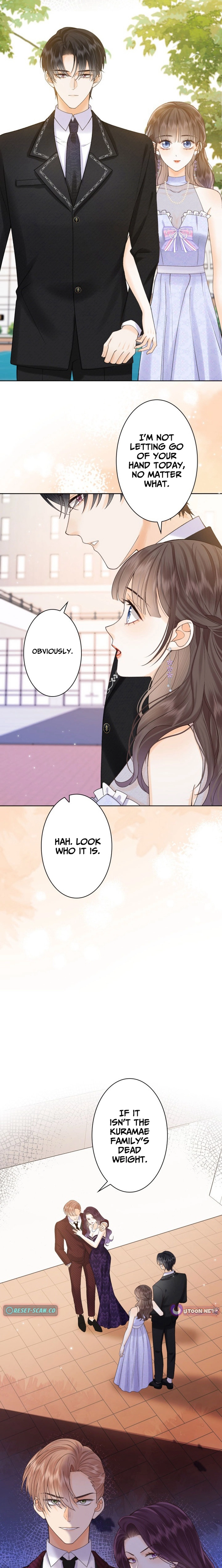 Chapter 20 - Image 4