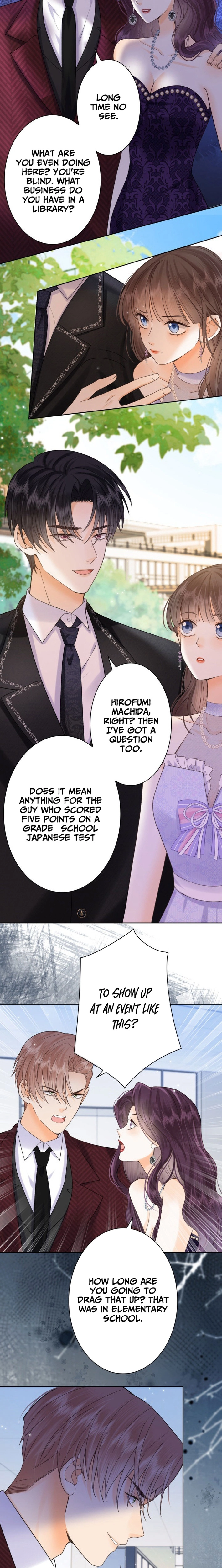 Chapter 20 - Image 5
