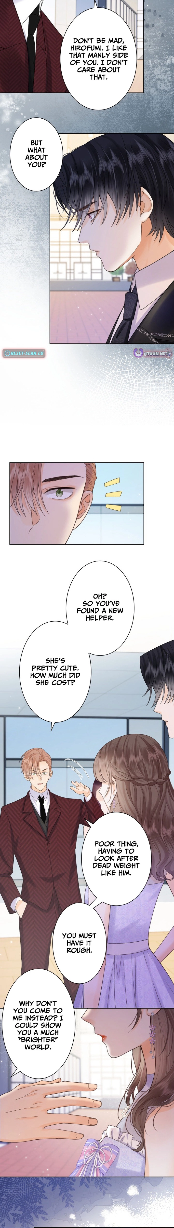 Chapter 20 - Image 6