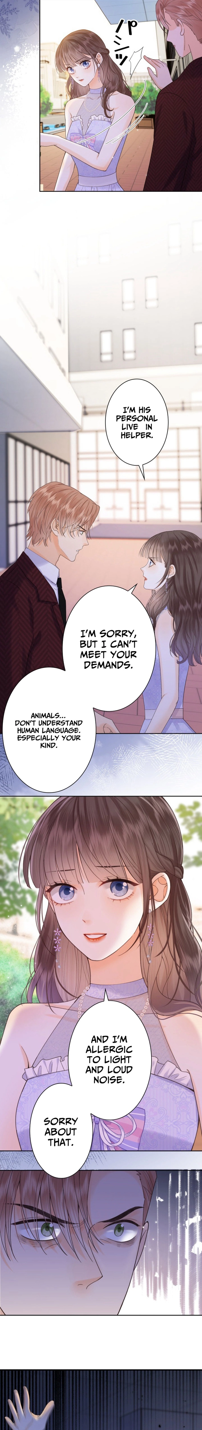 Chapter 20 - Image 7