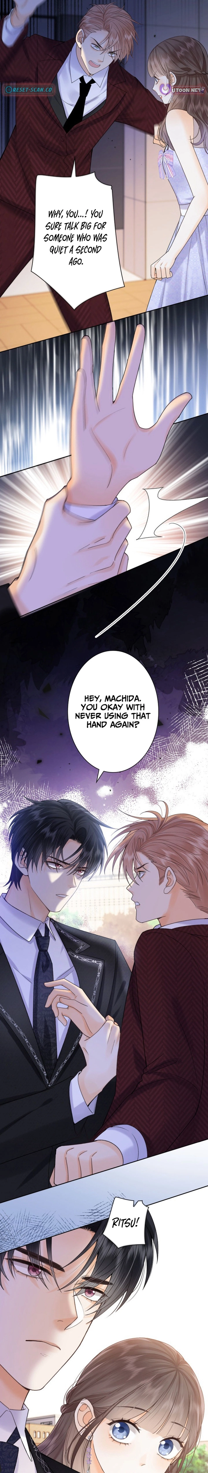 Chapter 20 - Image 8