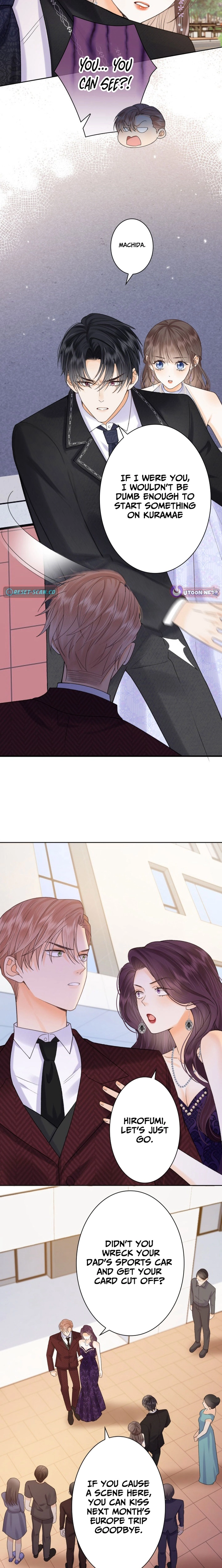 Chapter 20 - Image 9