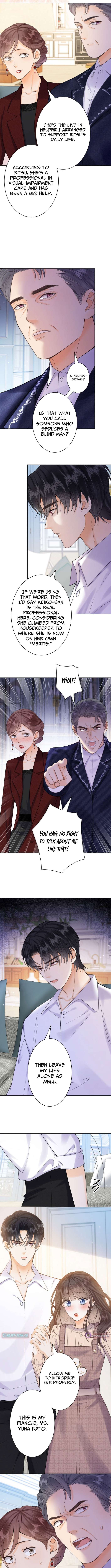 Chapter 22 - Image 2