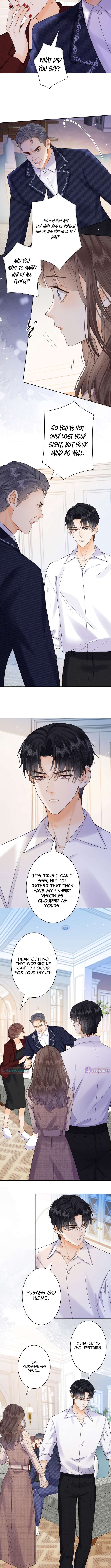 Chapter 22 - Image 3
