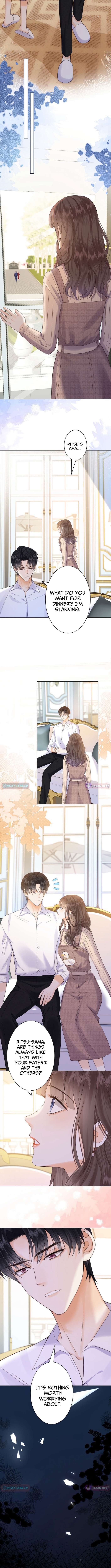 Chapter 22 - Image 4