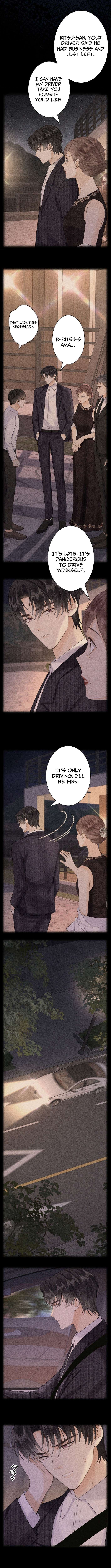 Chapter 22 - Image 5