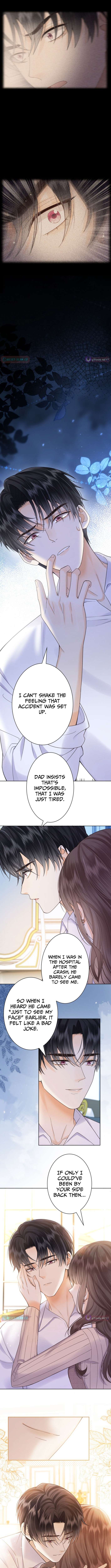 Chapter 22 - Image 6