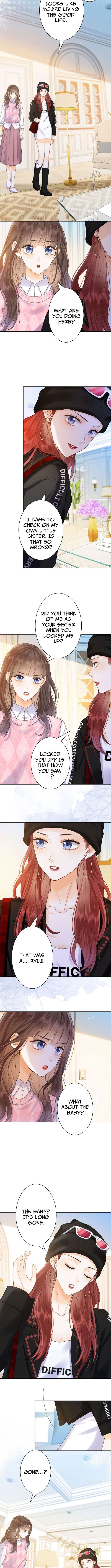 Chapter 23 - Image 2