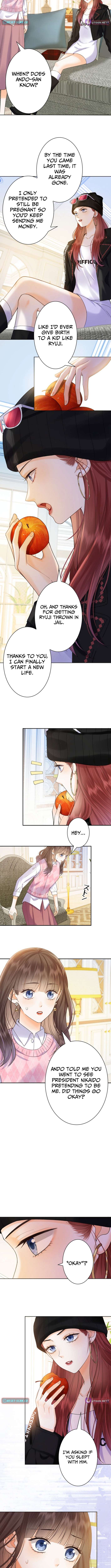 Chapter 23 - Image 3