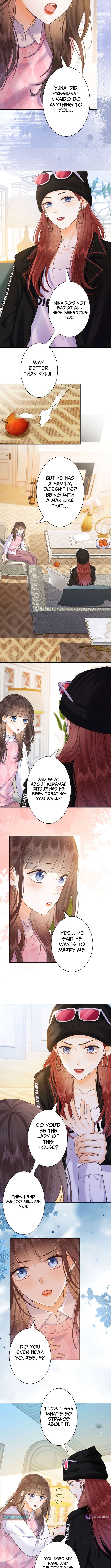 Chapter 23 - Image 4