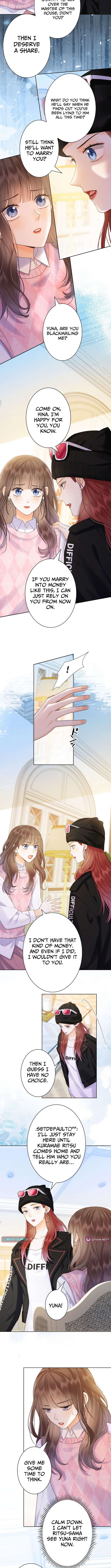 Chapter 23 - Image 5
