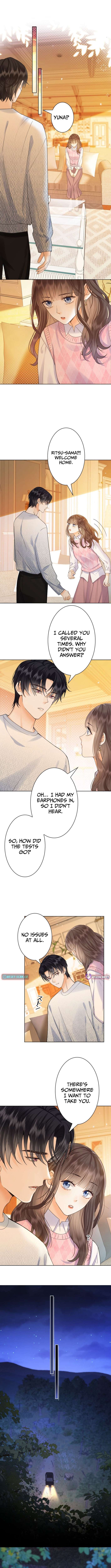 Chapter 23 - Image 7