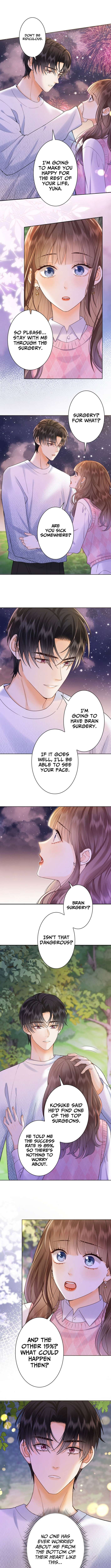 Chapter 24 - Image 2