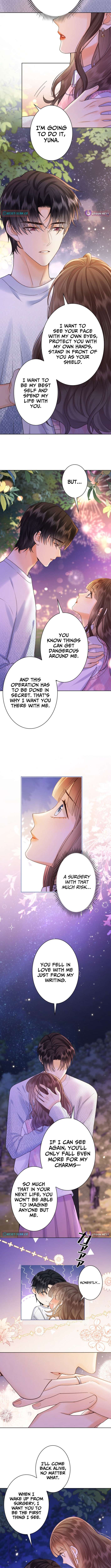 Chapter 24 - Image 3